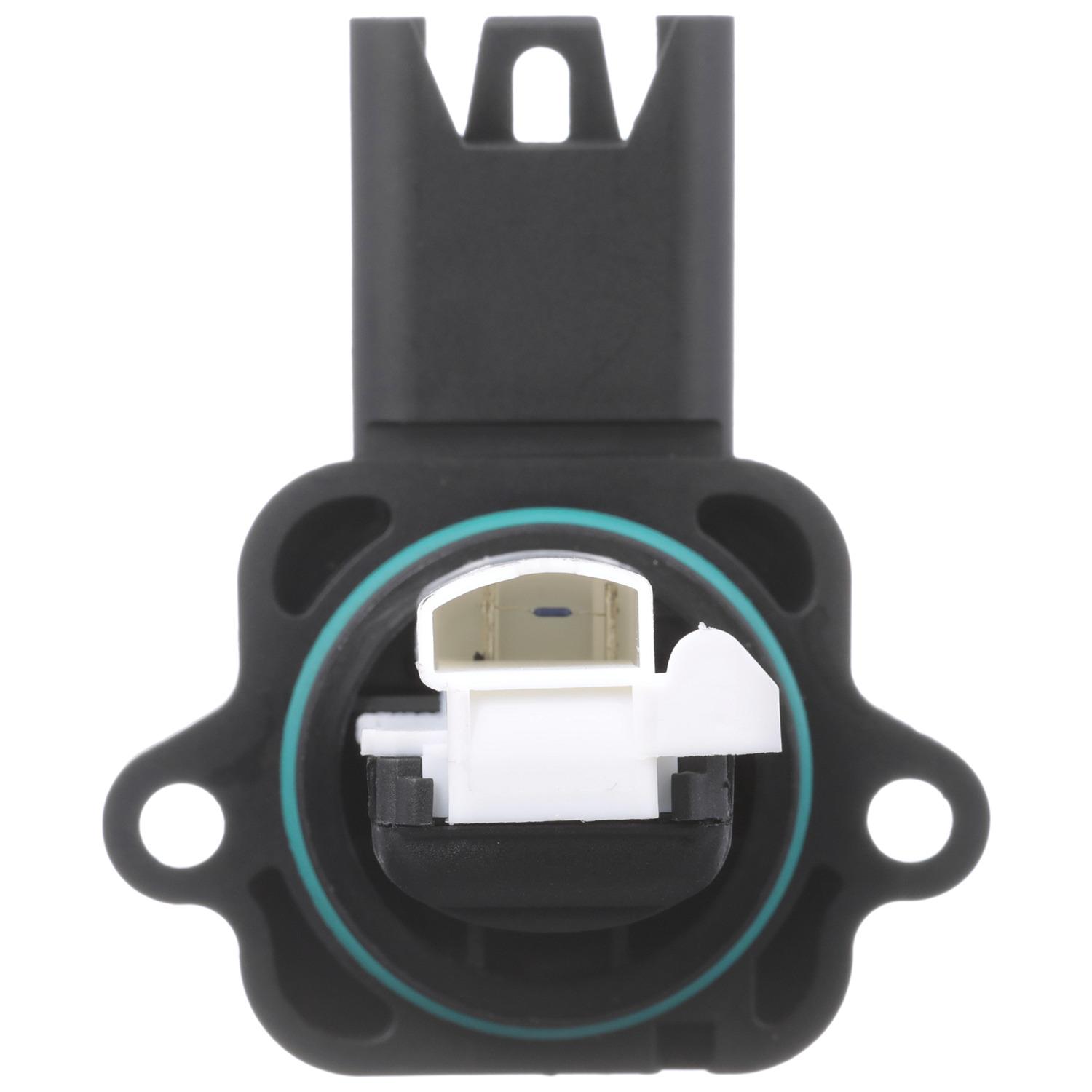 Delphi AF10446 - Mass Air Flow Sensor Delphi AF10446 Mass Air Flow Sensor product image 4 of 8