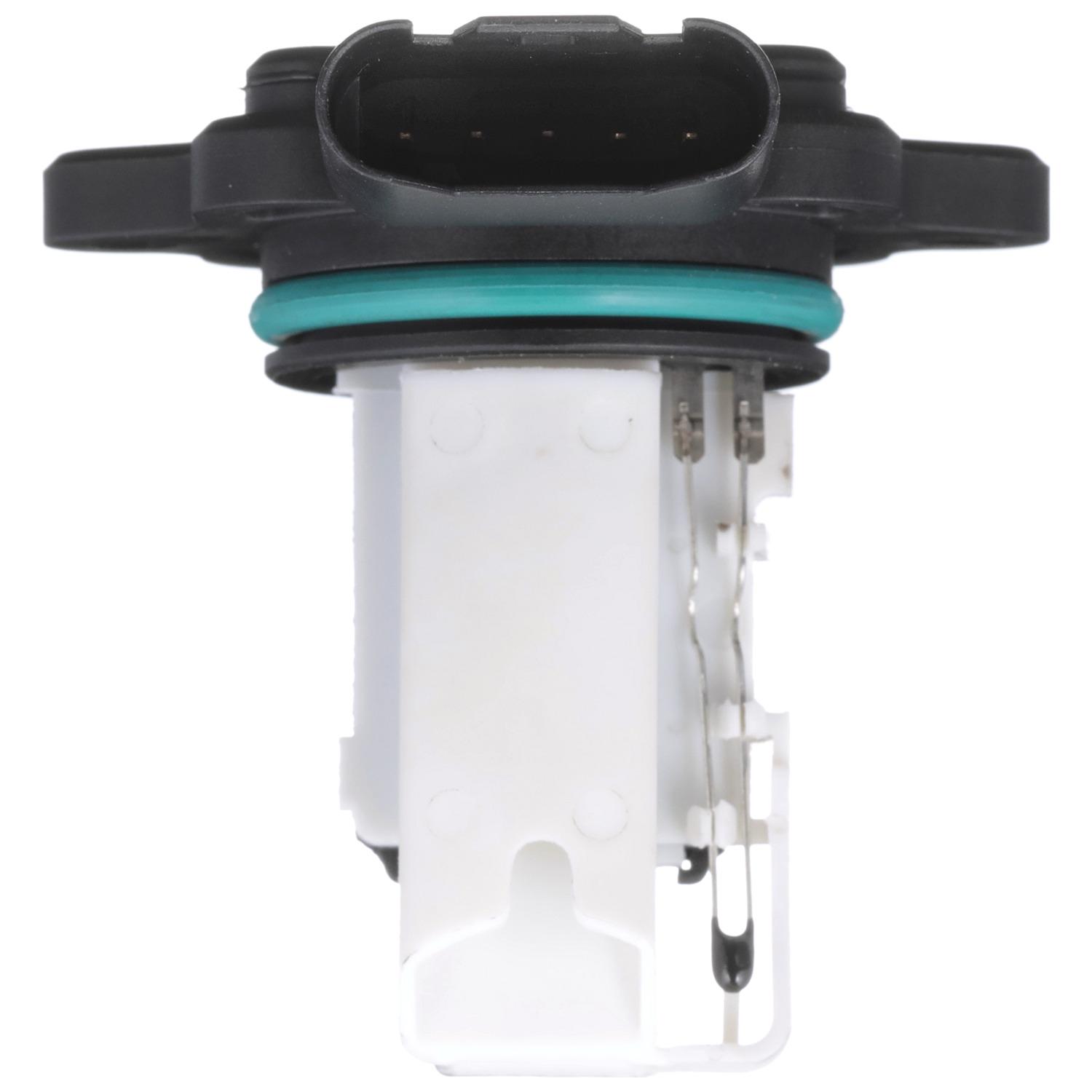 Delphi AF10446 - Mass Air Flow Sensor Delphi AF10446 Mass Air Flow Sensor product image 5 of 8