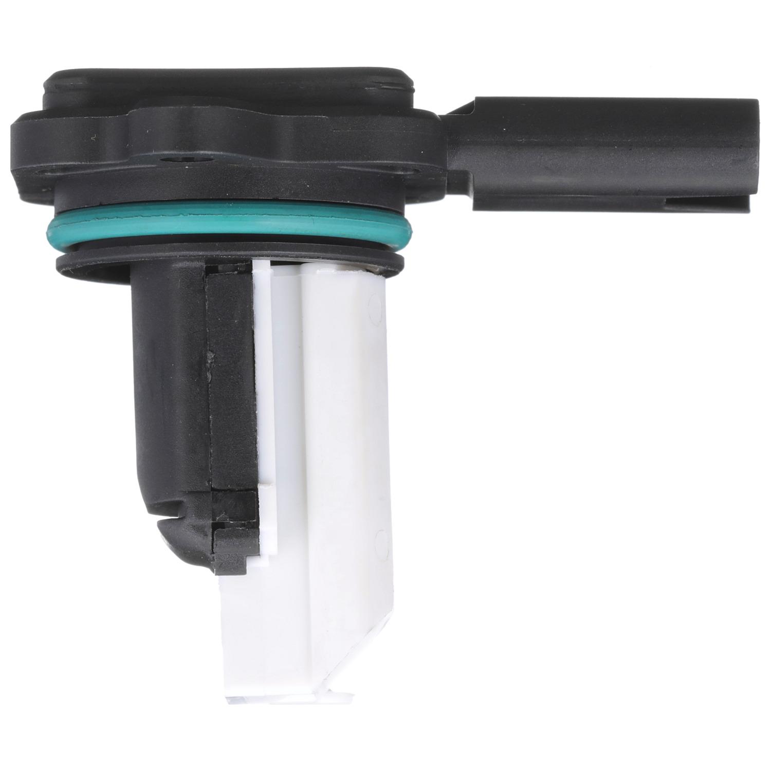 Delphi AF10446 - Mass Air Flow Sensor Delphi AF10446 Mass Air Flow Sensor product image 8 of 8