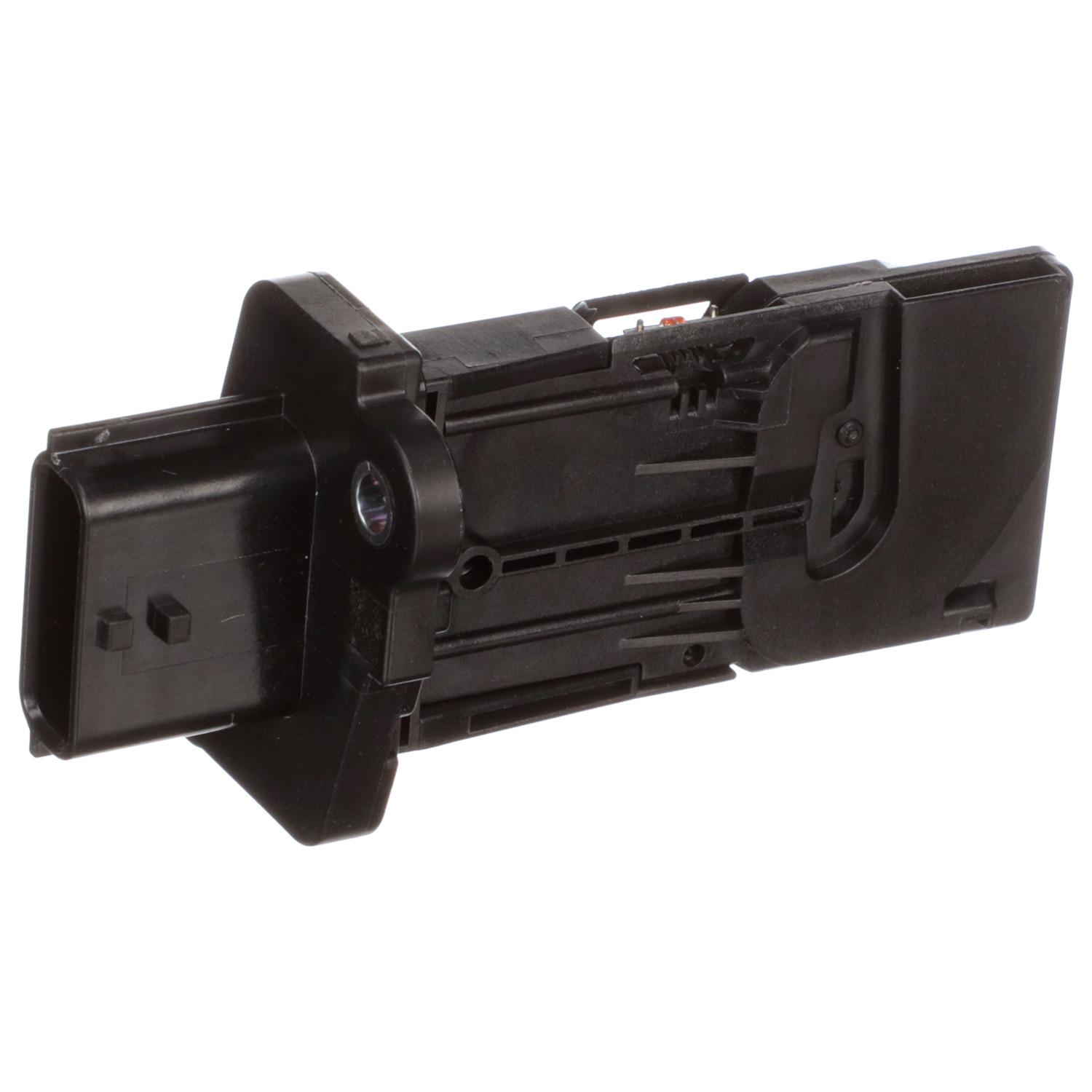 Delphi AF10450 - Mass Air Flow Sensor Delphi AF10450 Mass Air Flow Sensor product image 1 of 8