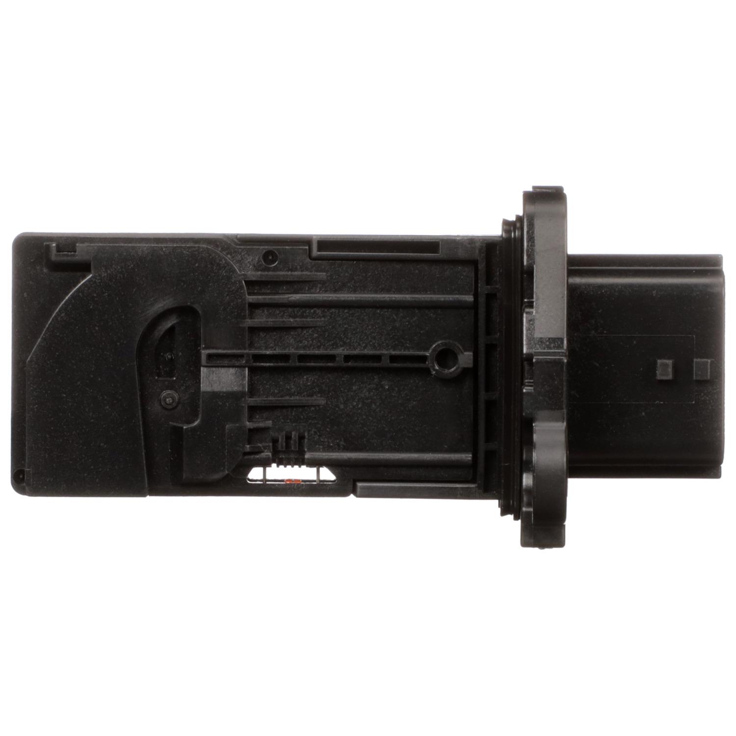 Delphi AF10450 - Mass Air Flow Sensor Delphi AF10450 Mass Air Flow Sensor product image 2 of 8