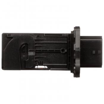 2015 Infiniti Q50 Mass Air Flow Sensor Delphi AF10450 image 2 of 4