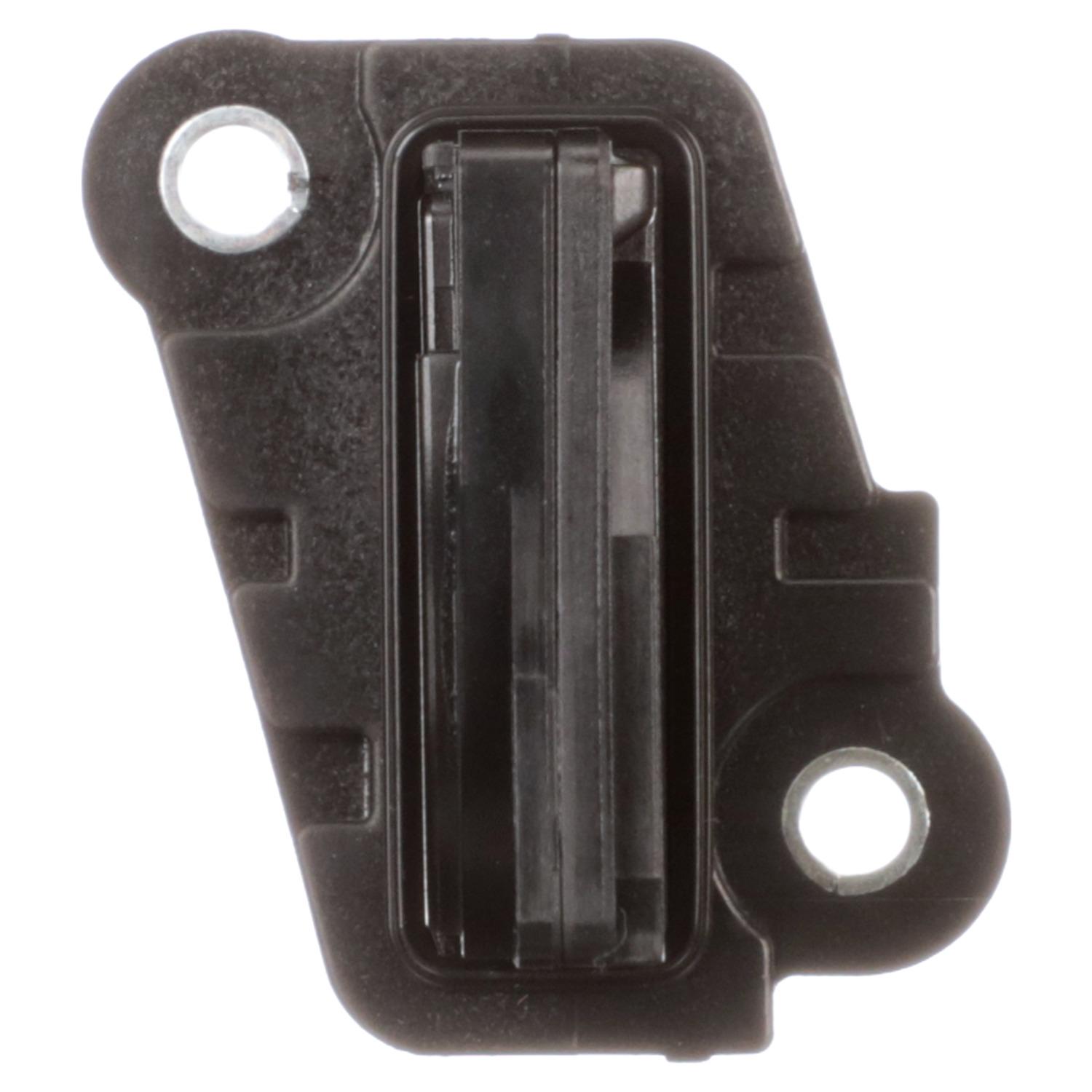 Delphi AF10450 - Mass Air Flow Sensor Delphi AF10450 Mass Air Flow Sensor product image 4 of 8