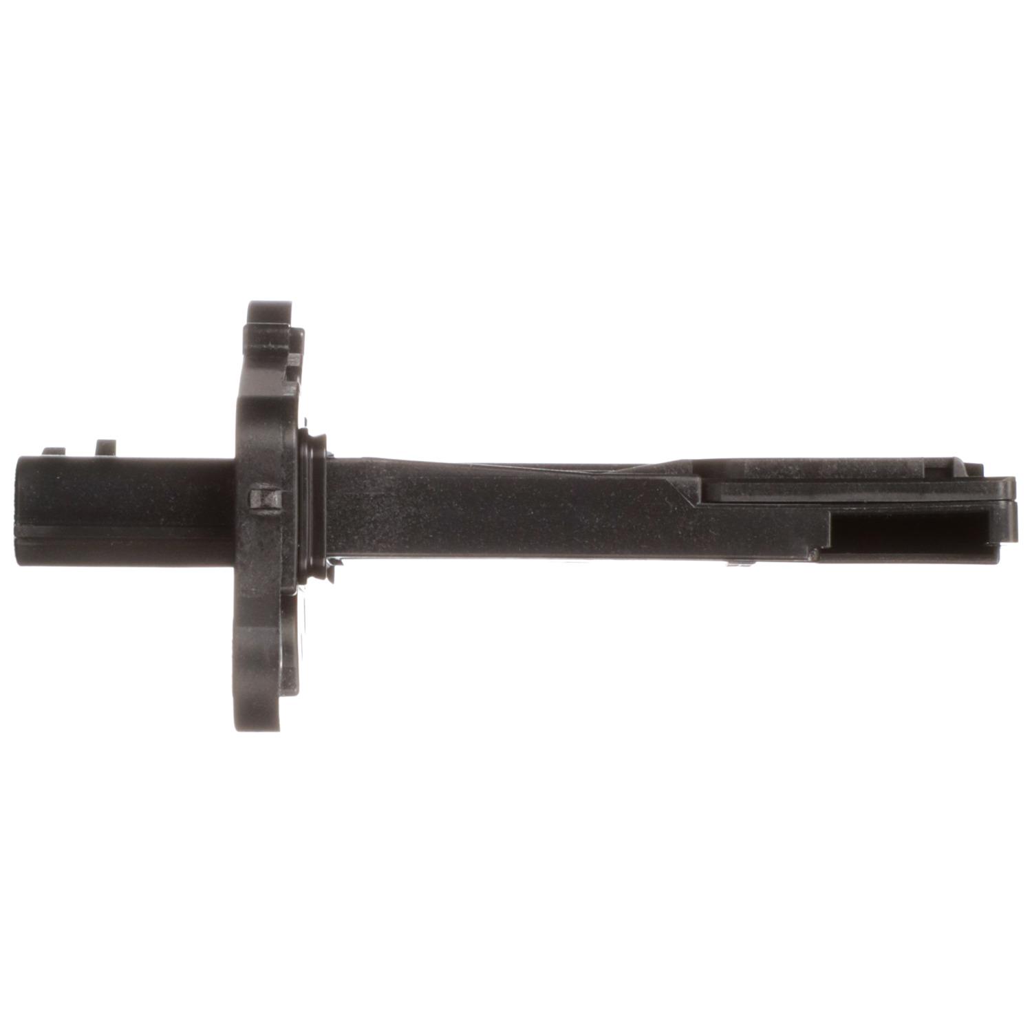 Delphi AF10450 - Mass Air Flow Sensor Delphi AF10450 Mass Air Flow Sensor product image 7 of 8