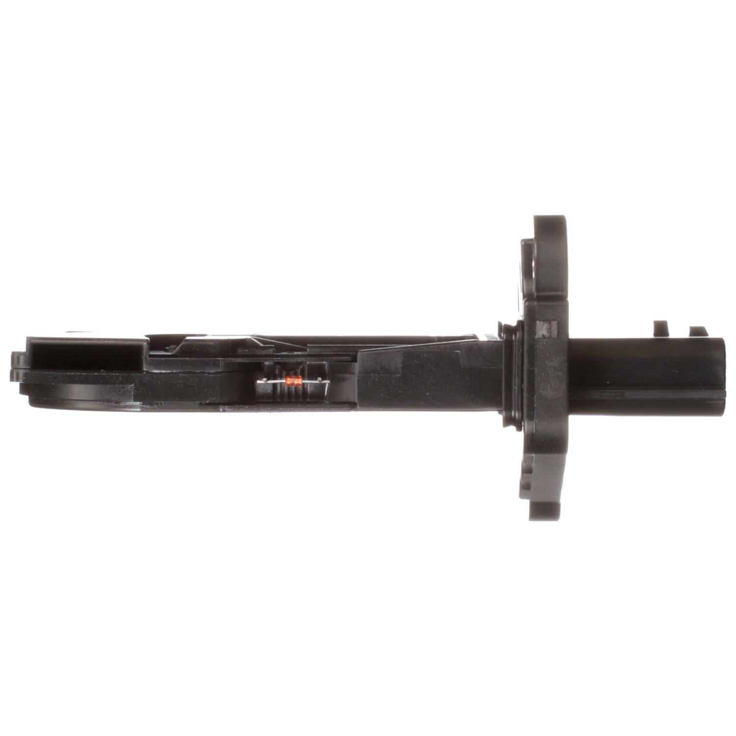 Delphi AF10450 - Mass Air Flow Sensor Delphi AF10450 Mass Air Flow Sensor product image 8 of 8