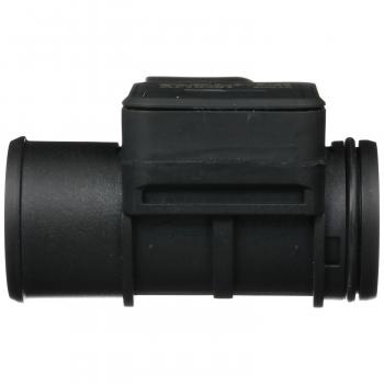 2006 BMW X5 Mass Air Flow Sensor Delphi AF10451 image 2 of 4