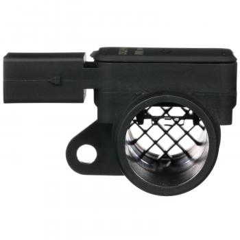 2006 BMW X5 Mass Air Flow Sensor Delphi AF10451 image 4 of 4