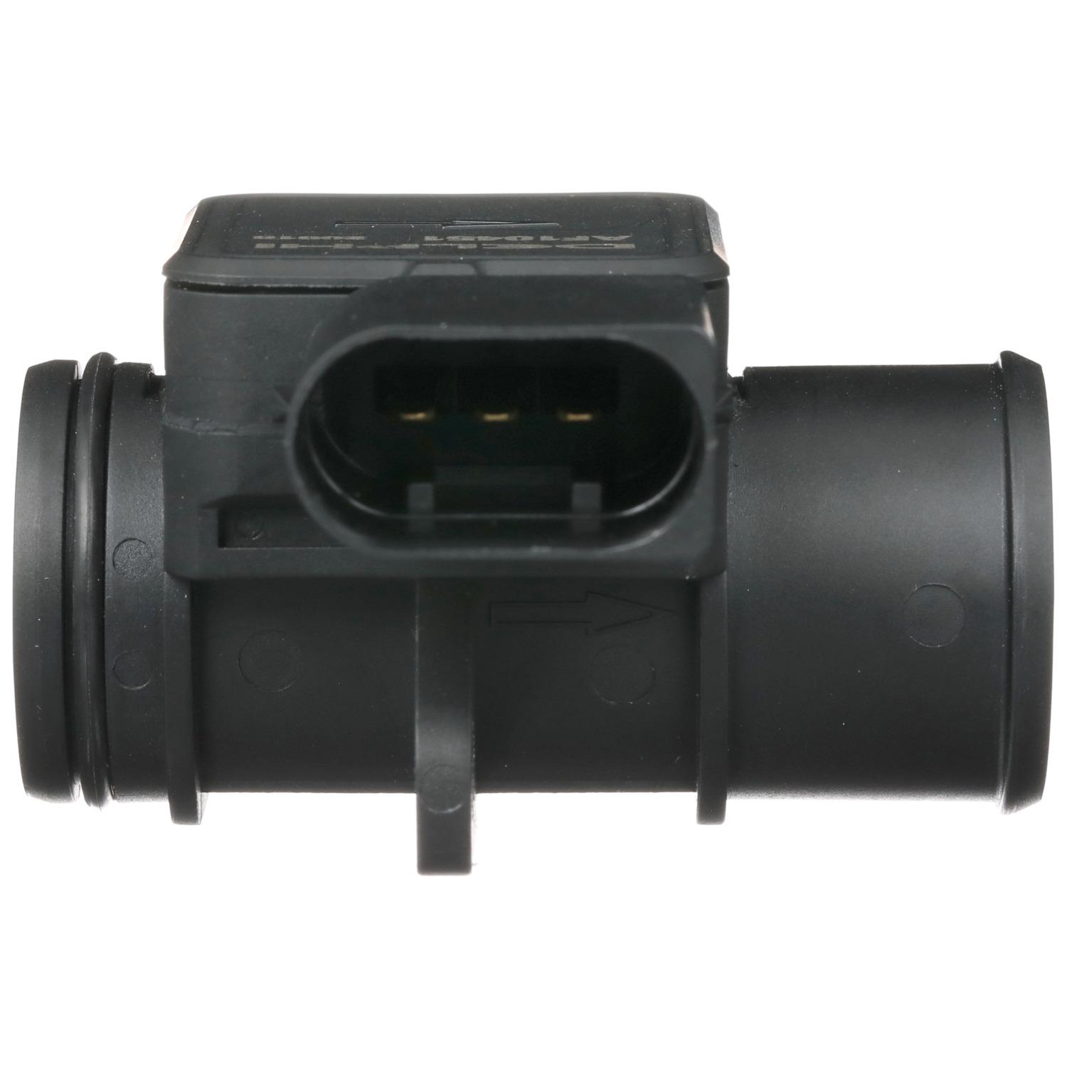 Delphi AF10451 Mass Air Flow Sensor product image 5 of 8