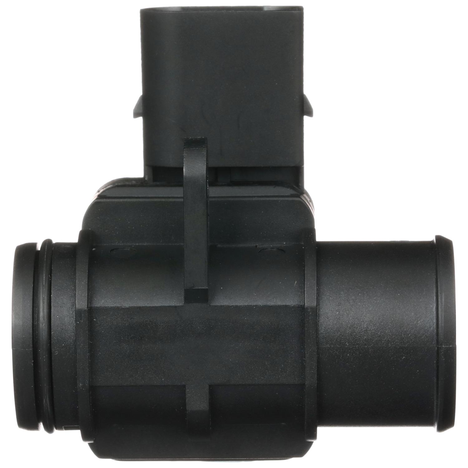 Delphi AF10451 Mass Air Flow Sensor product image 7 of 8