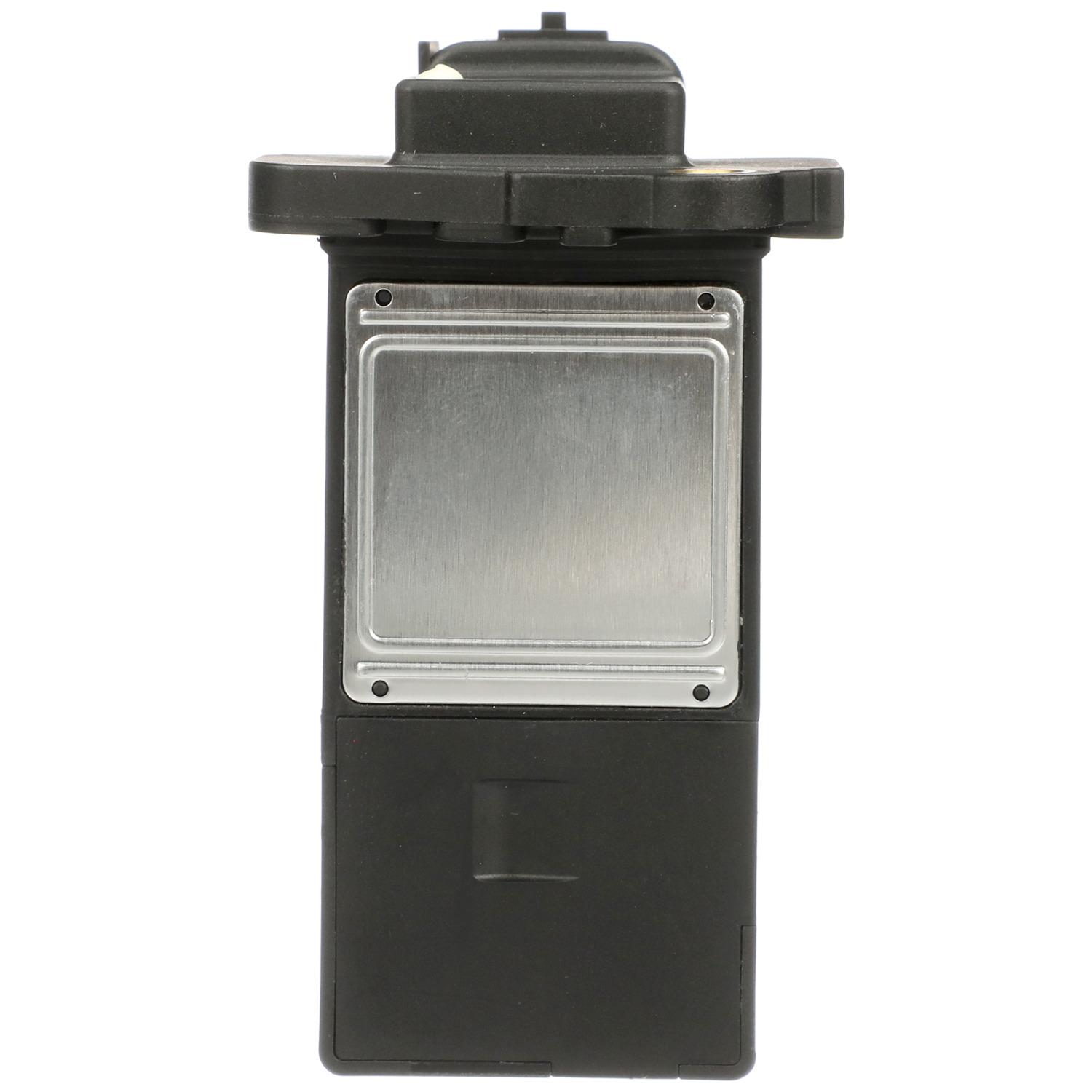 Delphi AF10453 Mass Air Flow Sensor product image 2 of 8