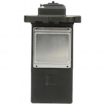 2016 Ford F-350 Super Duty Mass Air Flow Sensor Delphi AF10453 image 2 of 4