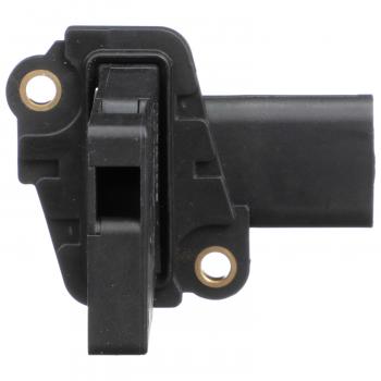 2016 Ford F-350 Super Duty Mass Air Flow Sensor Delphi AF10453 image 4 of 4