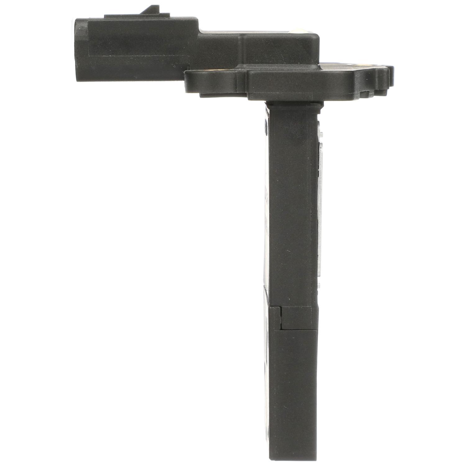Delphi AF10453 Mass Air Flow Sensor product image 8 of 8