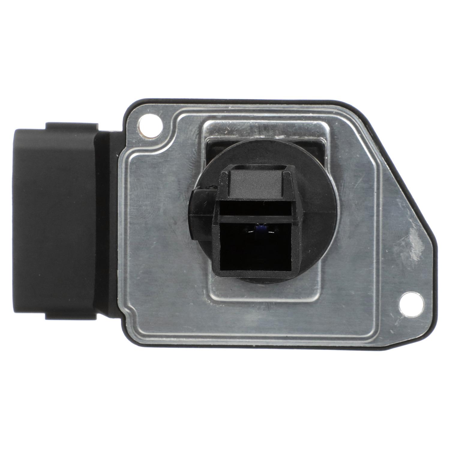 Delphi AF10455 Mass Air Flow Sensor product image 2 of 8