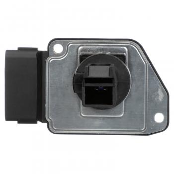 2000 Toyota Tacoma Mass Air Flow Sensor Delphi AF10455 image 2 of 4
