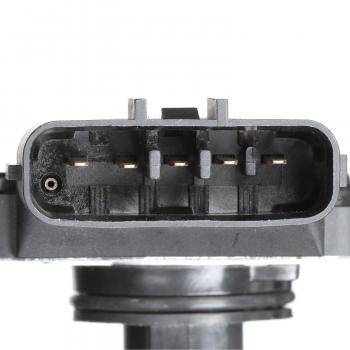 2000 Toyota Tacoma Mass Air Flow Sensor Delphi AF10455 image 3 of 4