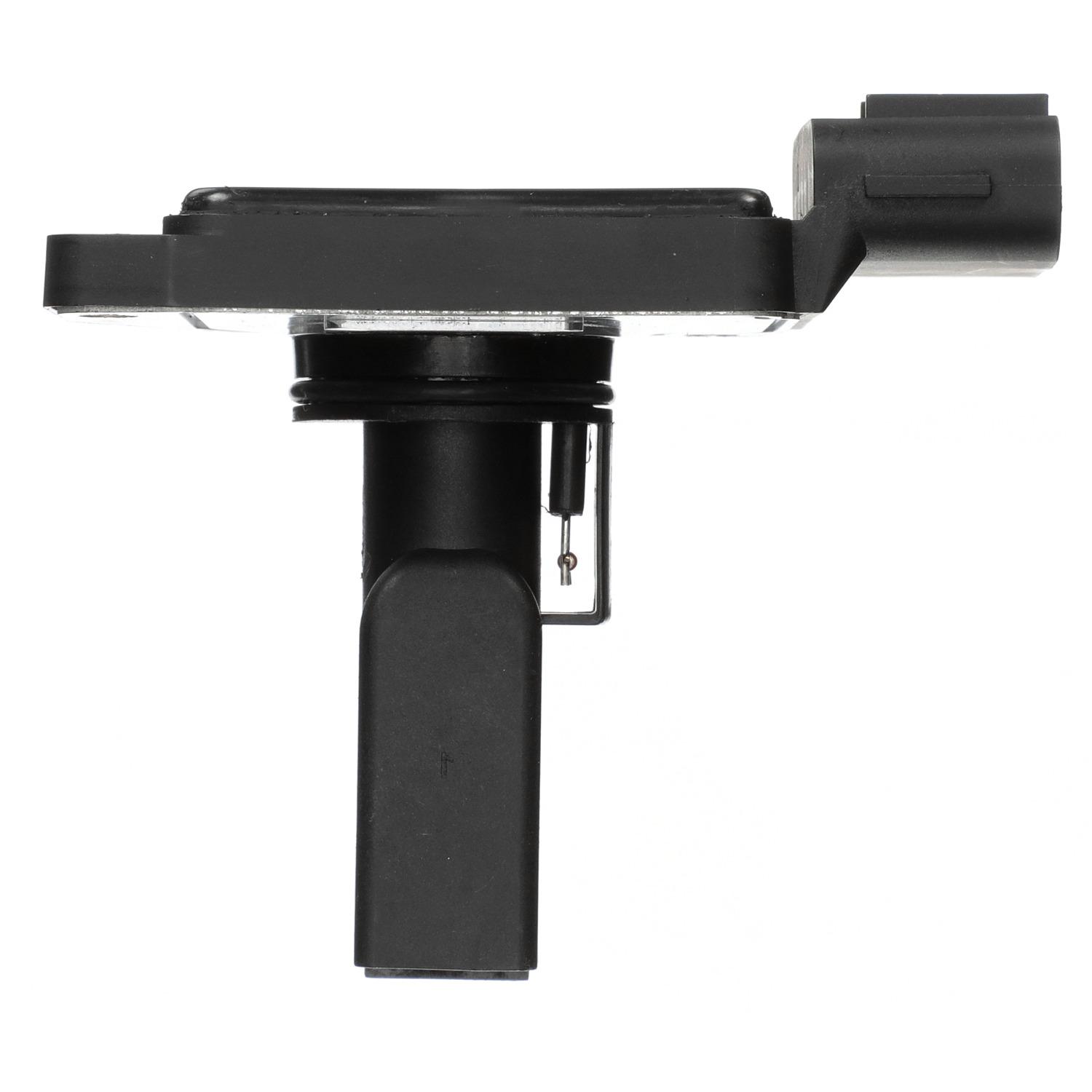 Delphi AF10455 Mass Air Flow Sensor product image 4 of 8