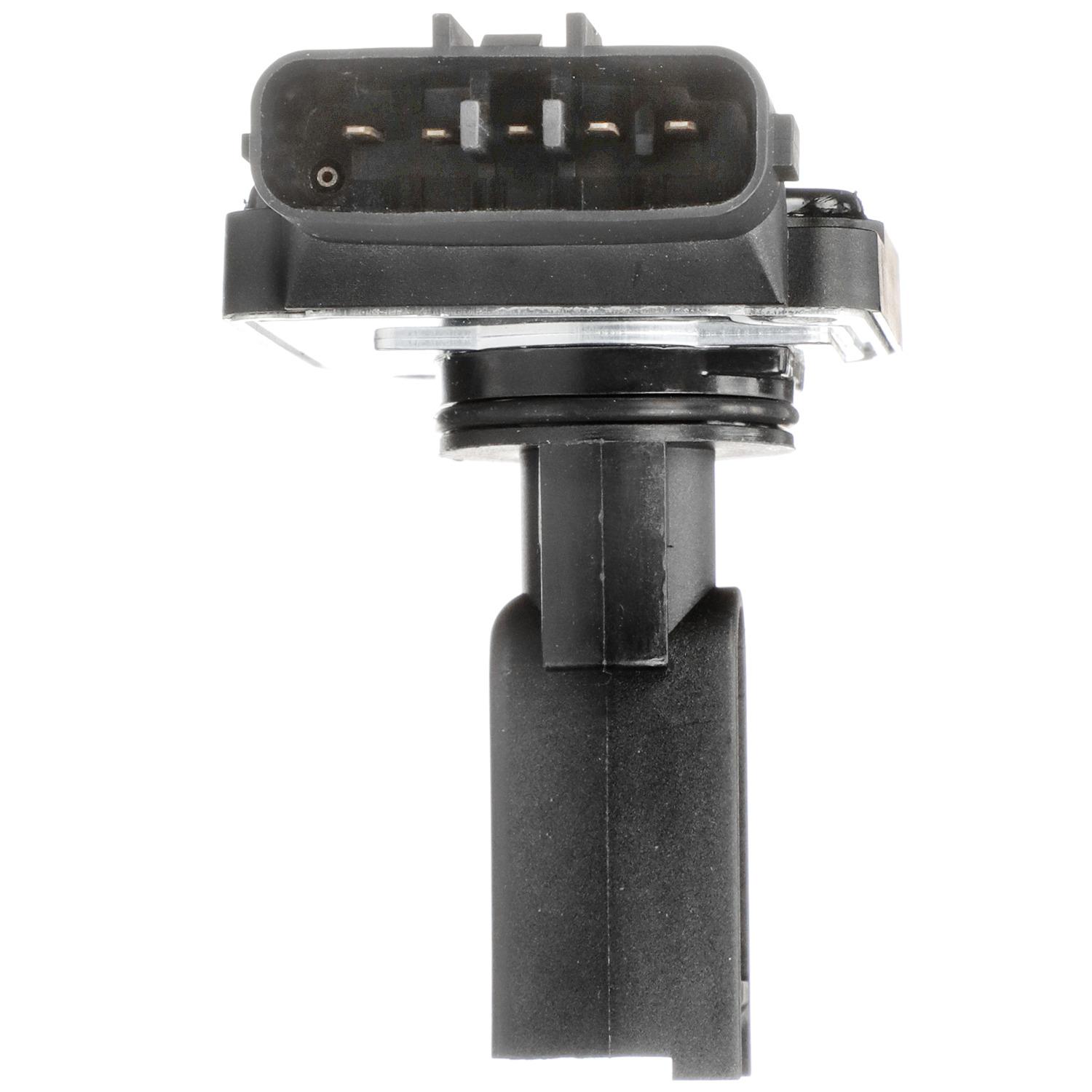 Delphi AF10455 Mass Air Flow Sensor product image 7 of 8