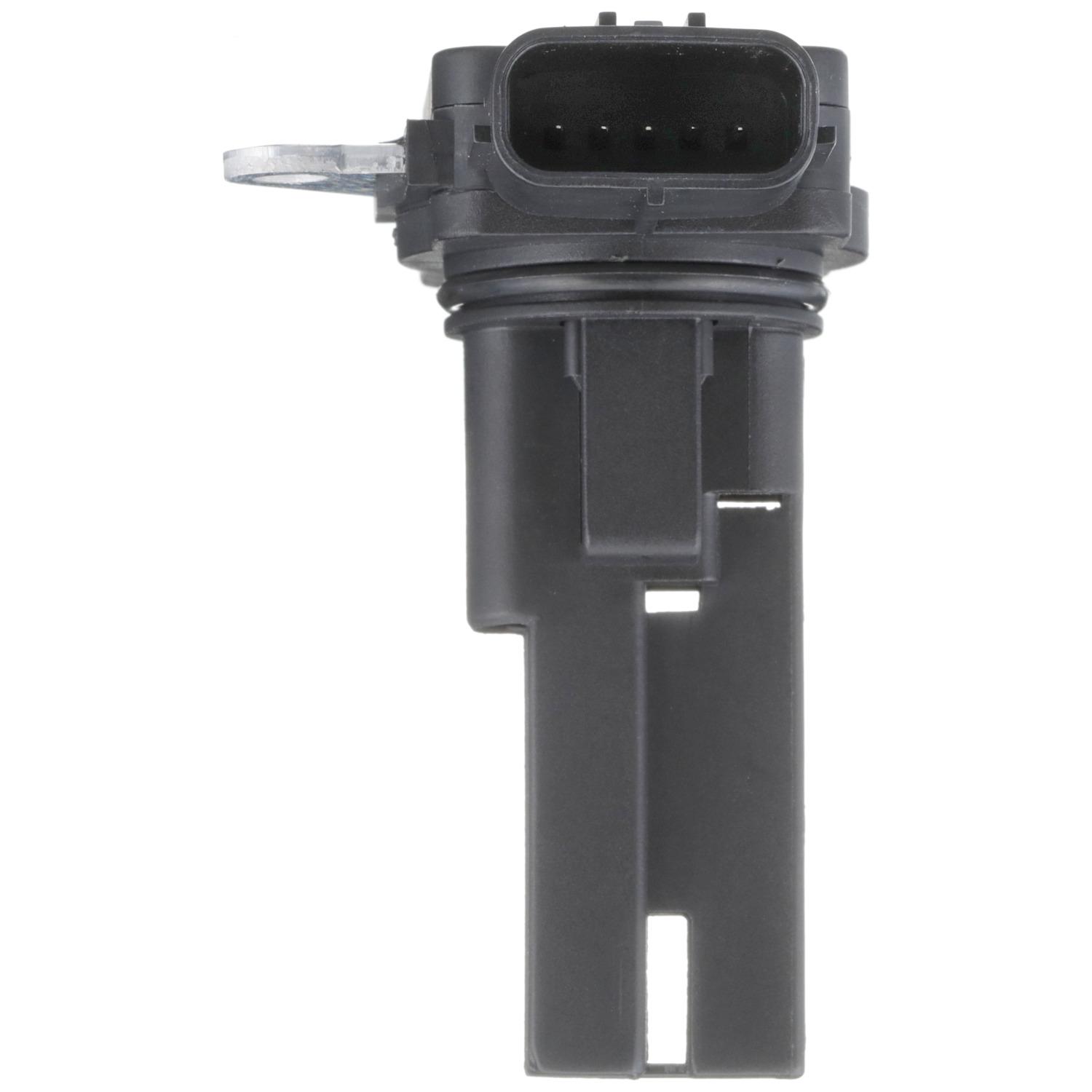 Delphi AF10458 - Mass Air Flow Sensor Delphi AF10458 Mass Air Flow Sensor product image 2 of 8