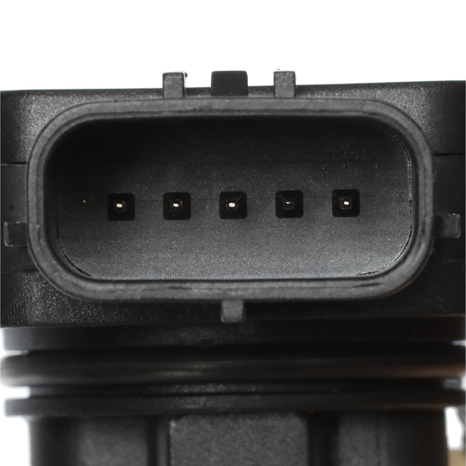 Delphi AF10458 - Mass Air Flow Sensor Delphi AF10458 Mass Air Flow Sensor product image 3 of 8