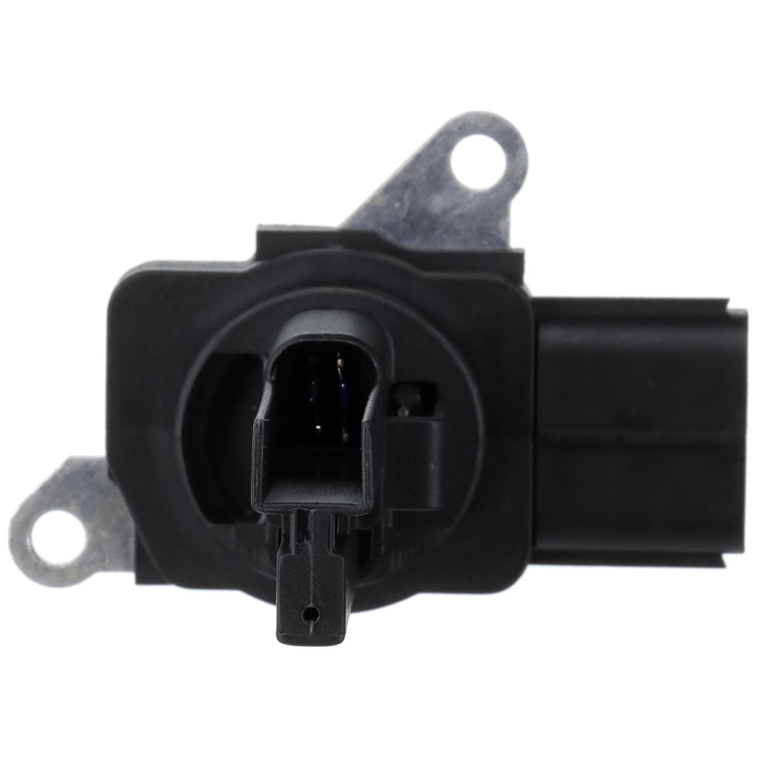 Delphi AF10458 - Mass Air Flow Sensor Delphi AF10458 Mass Air Flow Sensor product image 4 of 8