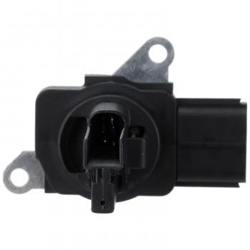 2009 Pontiac Vibe Mass Air Flow Sensor Delphi AF10458 image 4 of 4