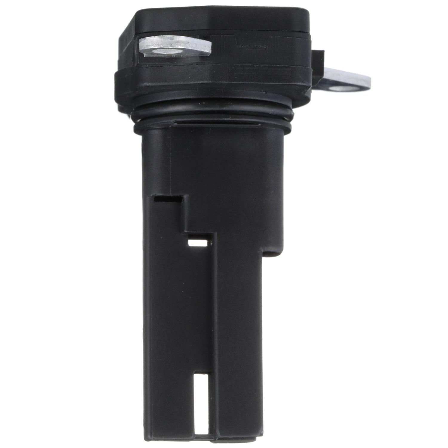 Delphi AF10458 - Mass Air Flow Sensor Delphi AF10458 Mass Air Flow Sensor product image 5 of 8