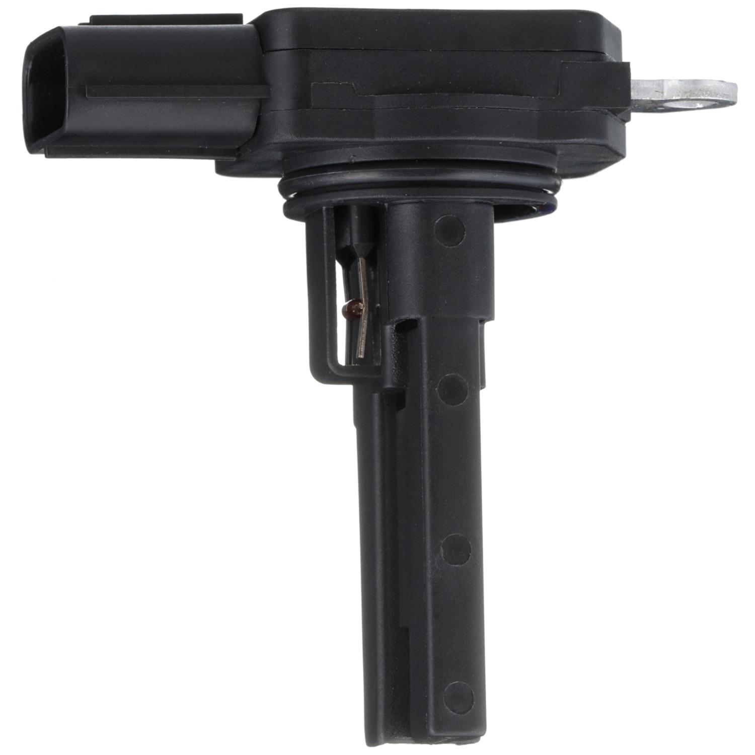 Delphi AF10458 - Mass Air Flow Sensor Delphi AF10458 Mass Air Flow Sensor product image 7 of 8