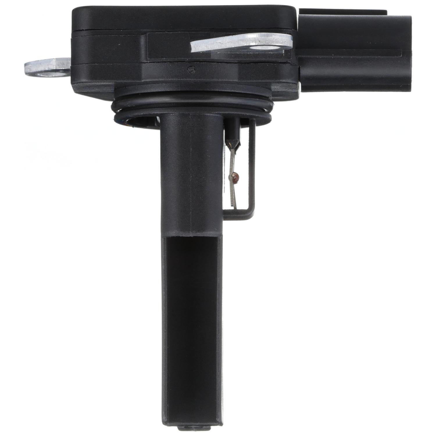 Delphi AF10458 - Mass Air Flow Sensor Delphi AF10458 Mass Air Flow Sensor product image 8 of 8