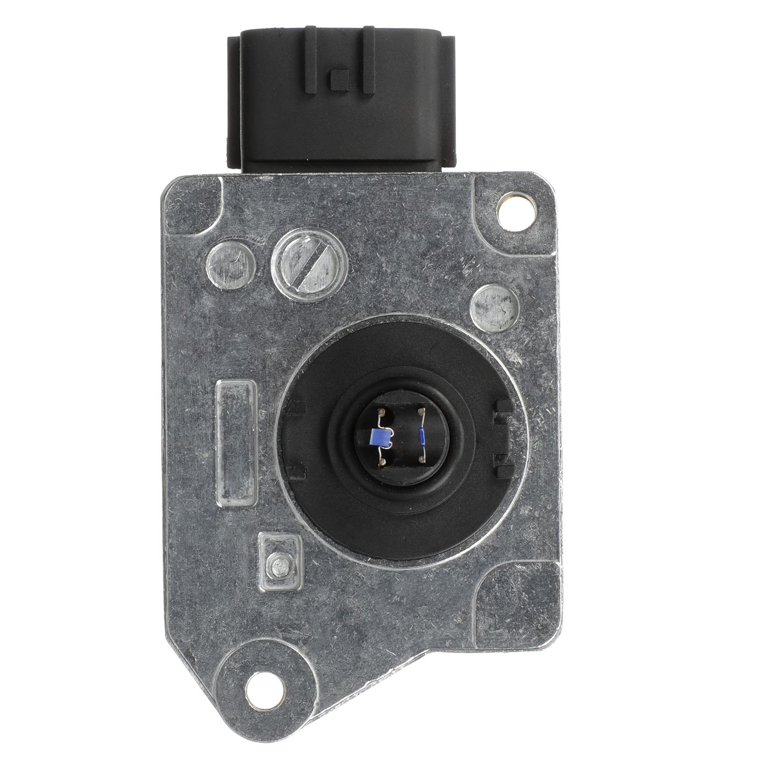 Delphi AF10459 Mass Air Flow Sensor product image 2 of 8