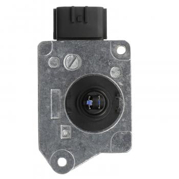 1998 Mercury Villager Mass Air Flow Sensor Delphi AF10459 image 2 of 4