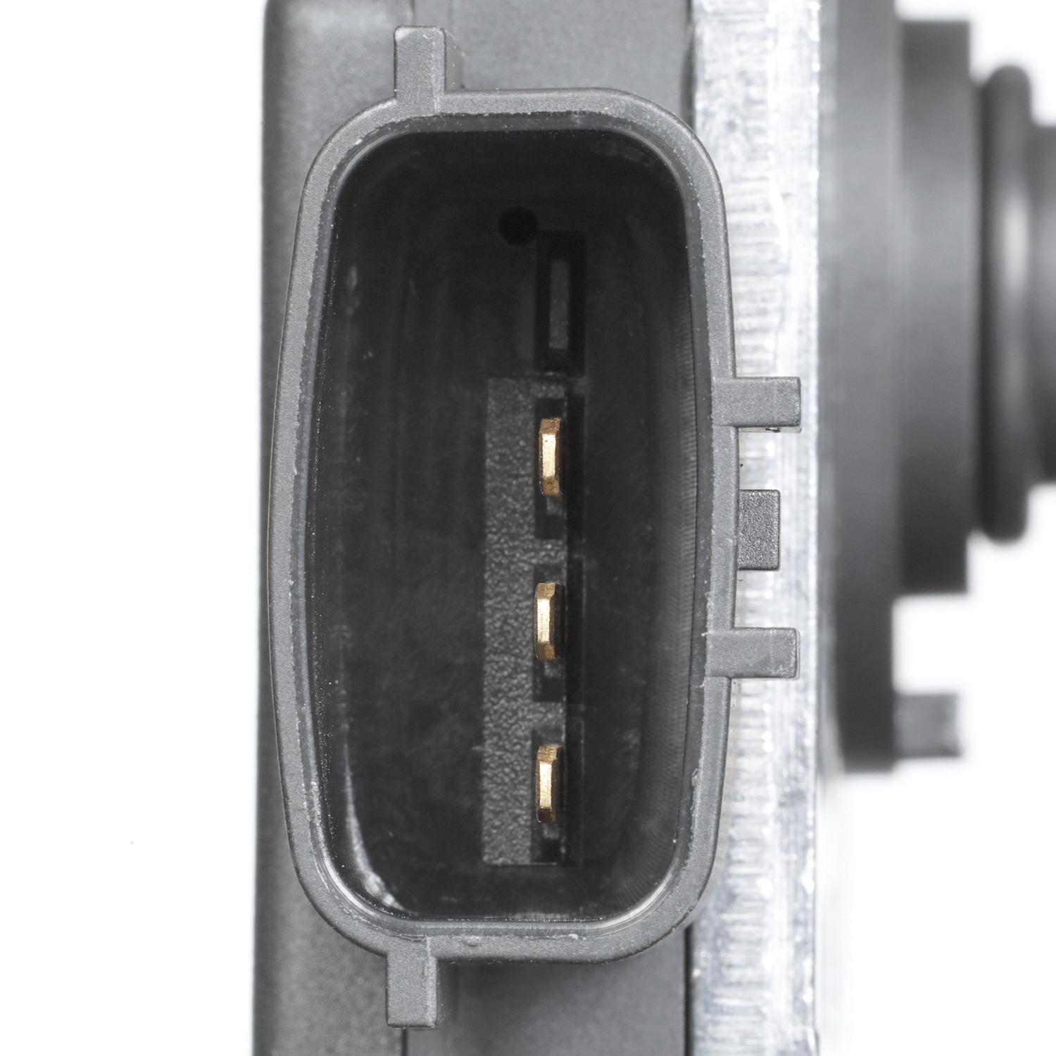 Delphi AF10459 Mass Air Flow Sensor product image 3 of 8