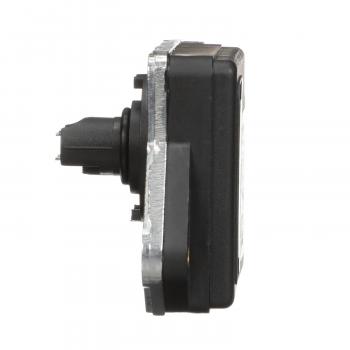 1998 Mercury Villager Mass Air Flow Sensor Delphi AF10459 image 4 of 4