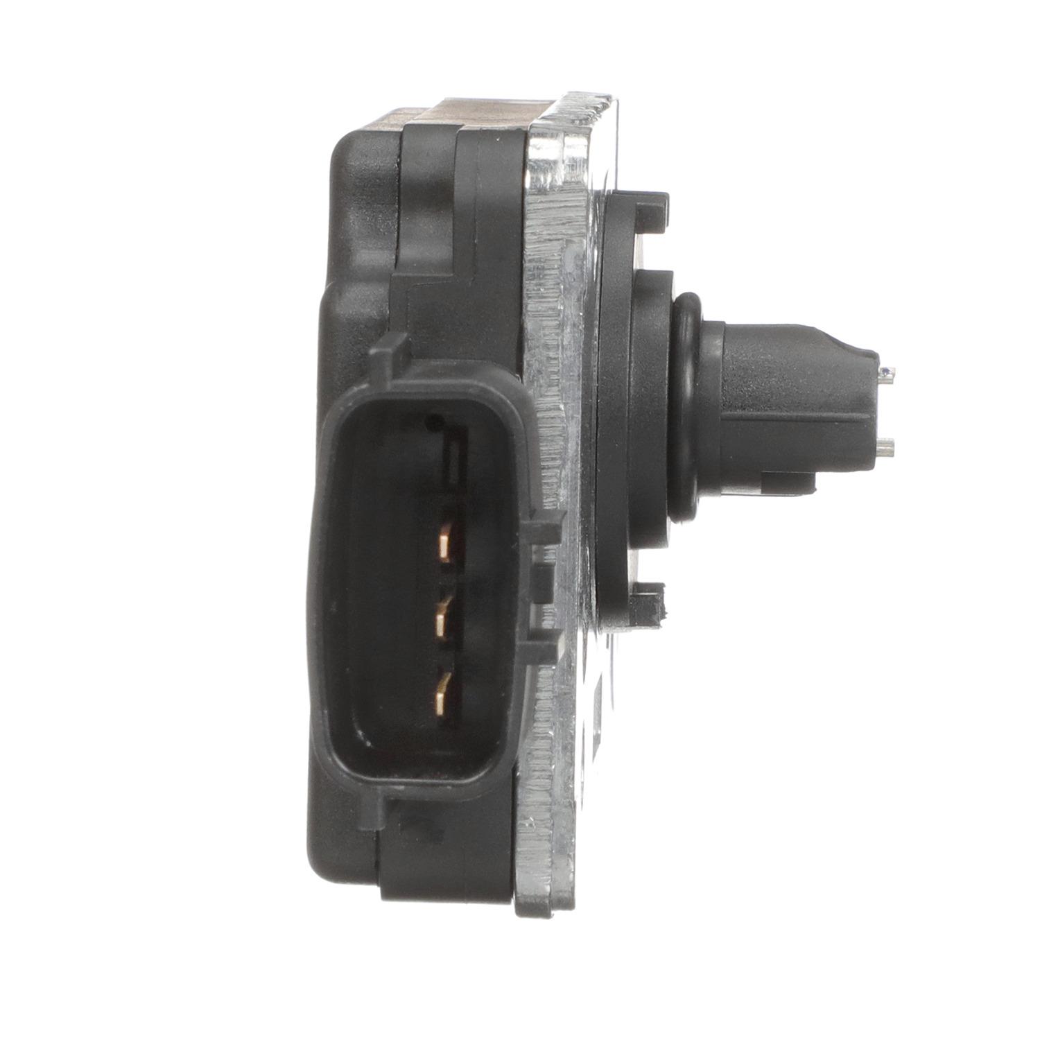 Delphi AF10459 Mass Air Flow Sensor product image 6 of 8