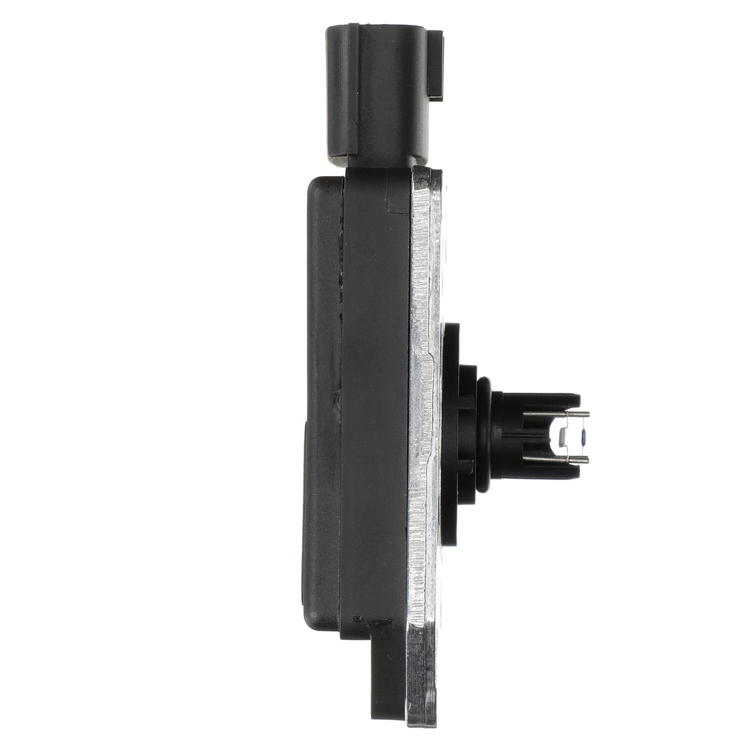 Delphi AF10459 Mass Air Flow Sensor product image 7 of 8