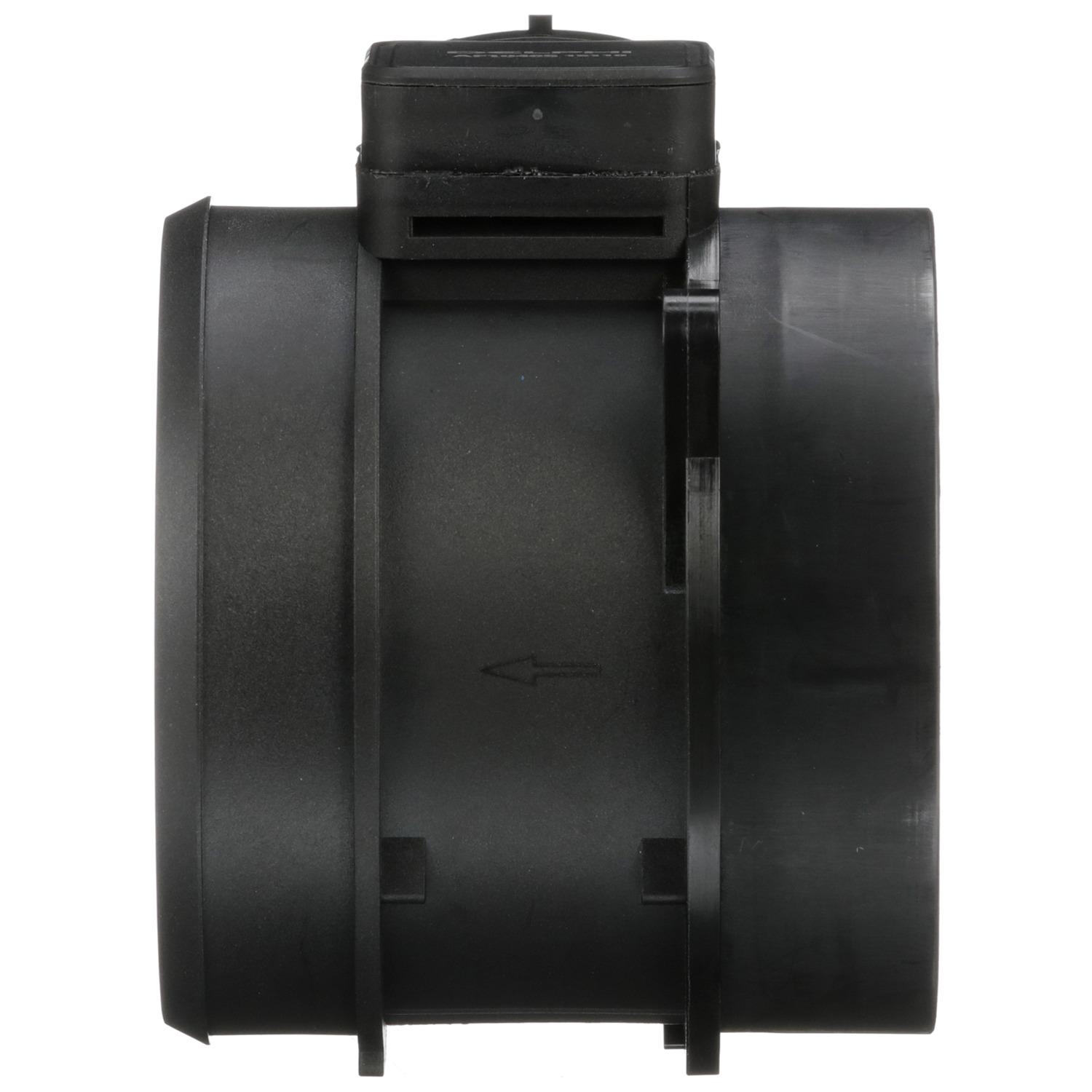 Delphi AF10465 Mass Air Flow Sensor product image 2 of 8