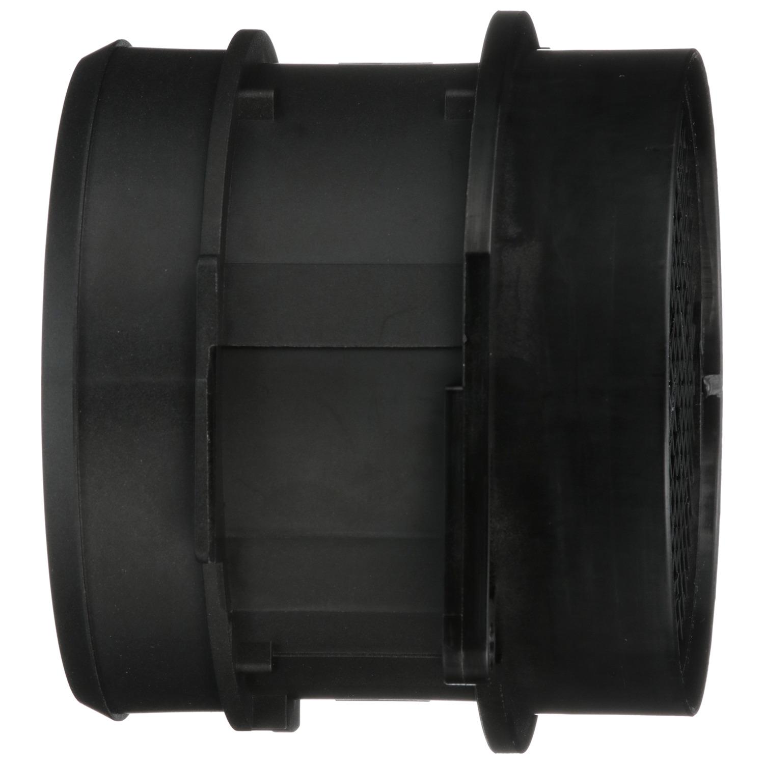 Delphi AF10465 Mass Air Flow Sensor product image 4 of 8