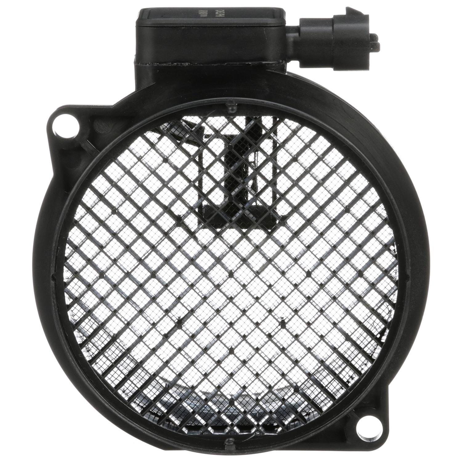 Delphi AF10465 Mass Air Flow Sensor product image 7 of 8