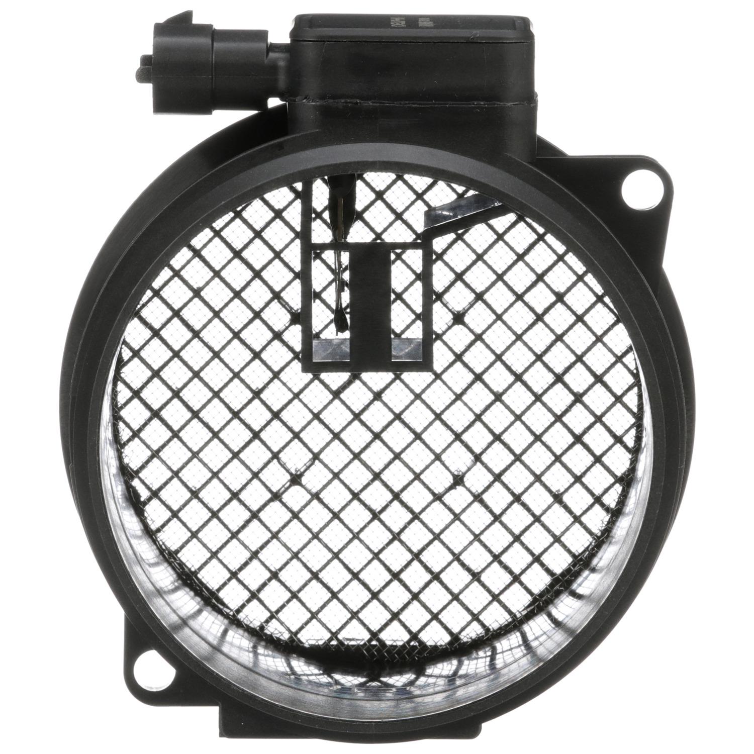 Delphi AF10465 Mass Air Flow Sensor product image 8 of 8