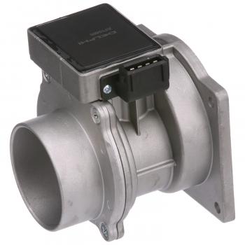 1994 Nissan Altima Mass Air Flow Sensor Delphi AF10466 image 1 of 4