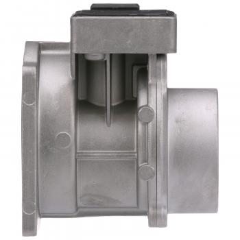 1994 Nissan Altima Mass Air Flow Sensor Delphi AF10466 image 2 of 4