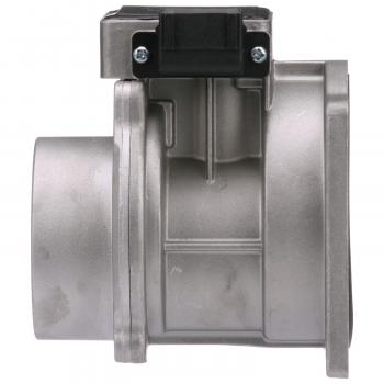 Delphi AF10466 Mass Air Flow Sensor product image 5 of 8