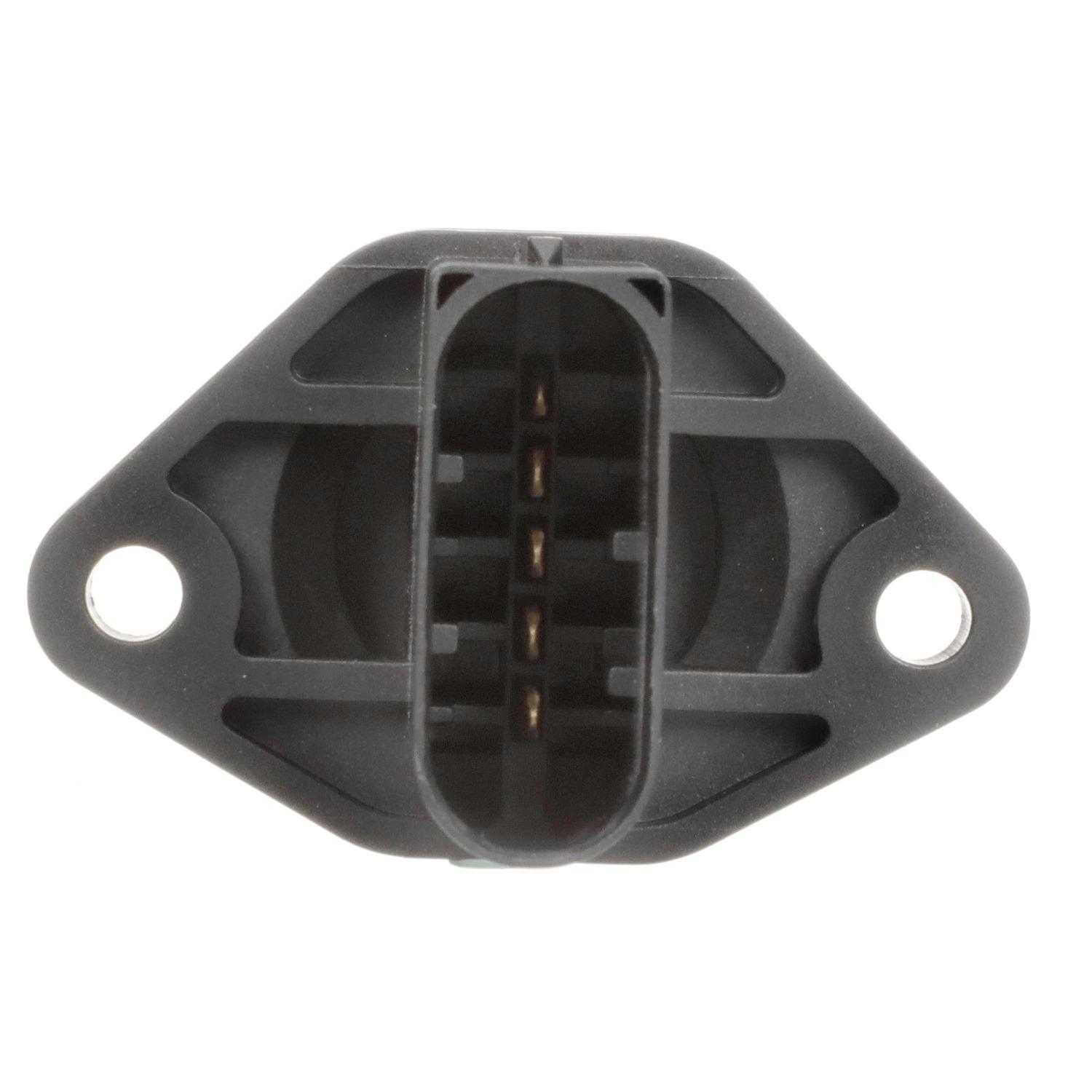 Delphi AF10467 Mass Air Flow Sensor product image 7 of 8