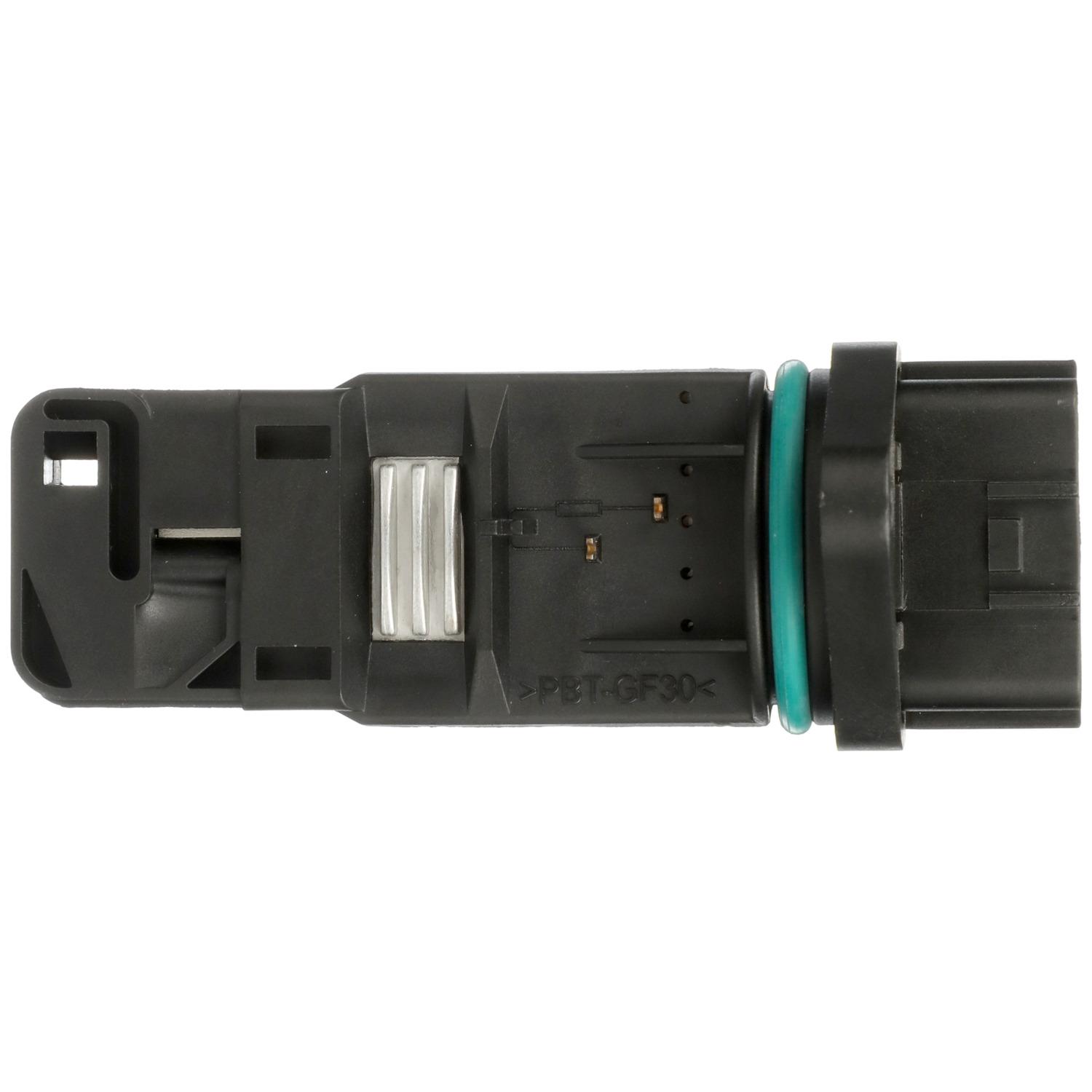 Delphi AF10469 - Mass Air Flow Sensor Delphi AF10469 Mass Air Flow Sensor product image 2 of 8