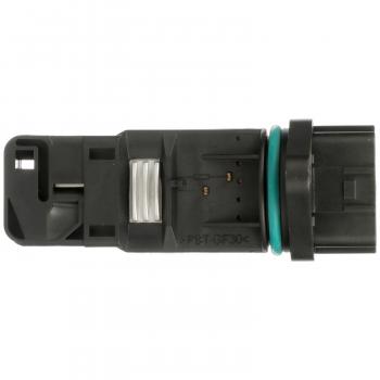 1999 Subaru Legacy Mass Air Flow Sensor Delphi AF10469 image 2 of 4