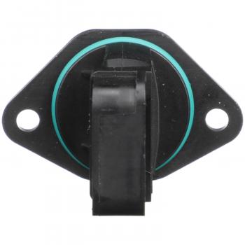 1999 Subaru Legacy Mass Air Flow Sensor Delphi AF10469 image 4 of 4