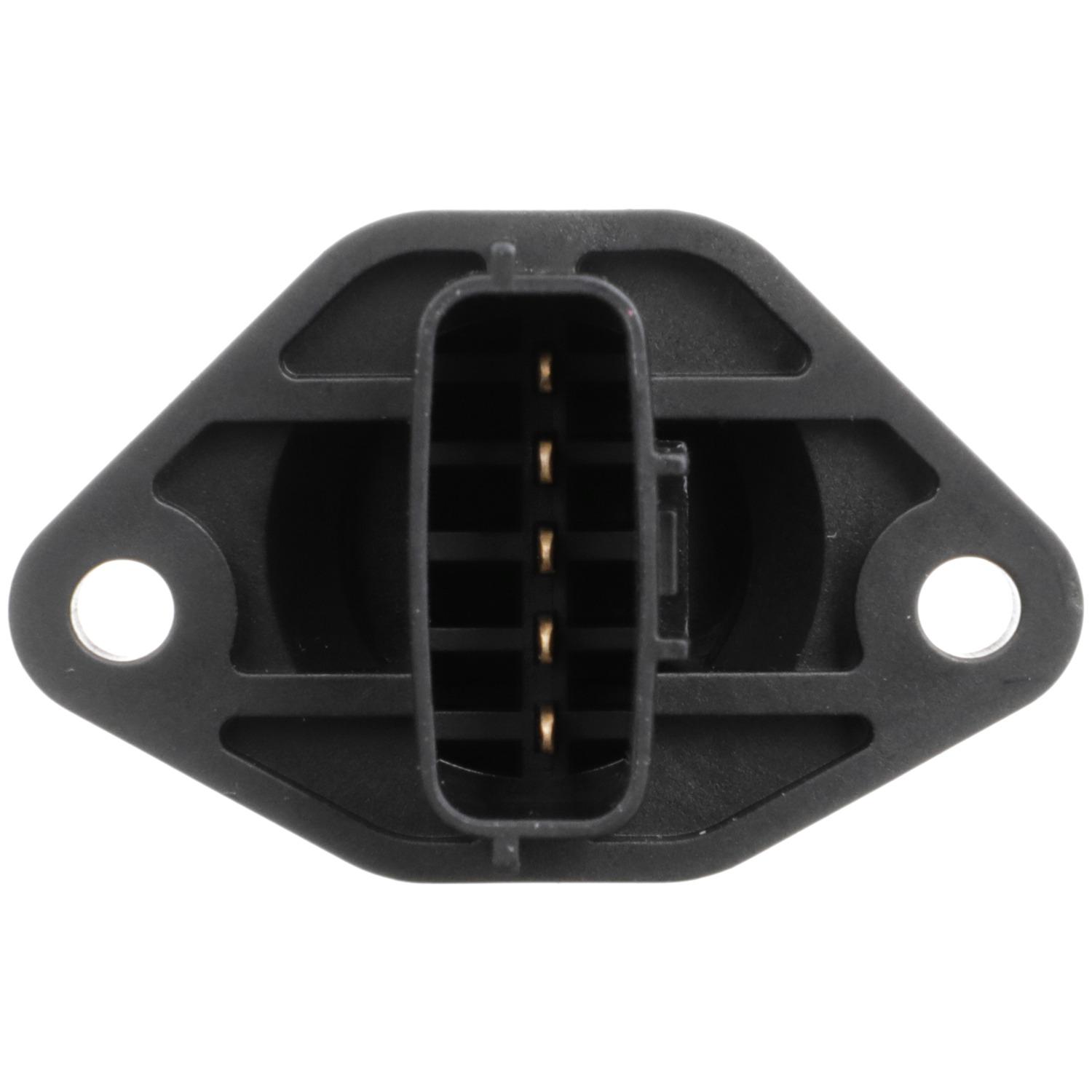 Delphi AF10469 - Mass Air Flow Sensor Delphi AF10469 Mass Air Flow Sensor product image 6 of 8
