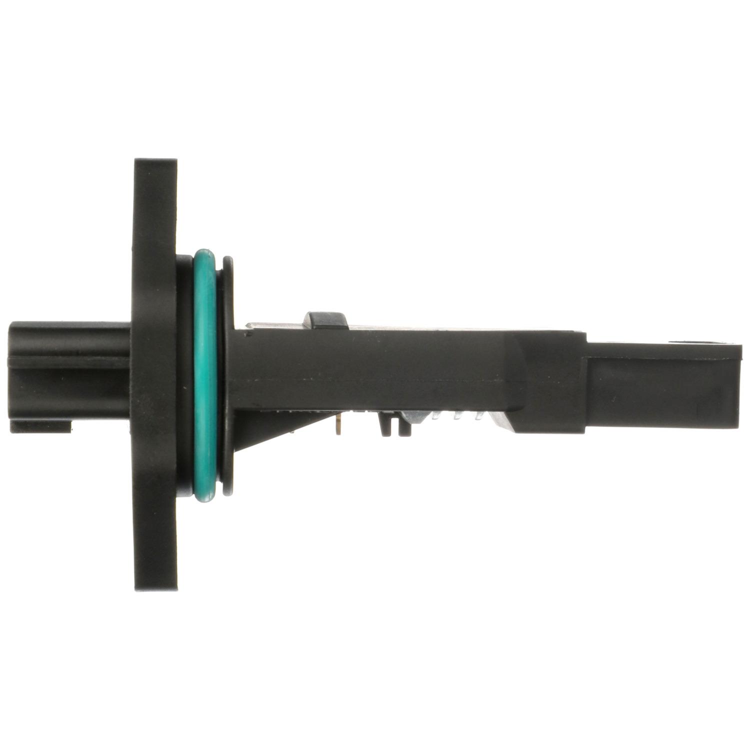 Delphi AF10469 - Mass Air Flow Sensor Delphi AF10469 Mass Air Flow Sensor product image 7 of 8