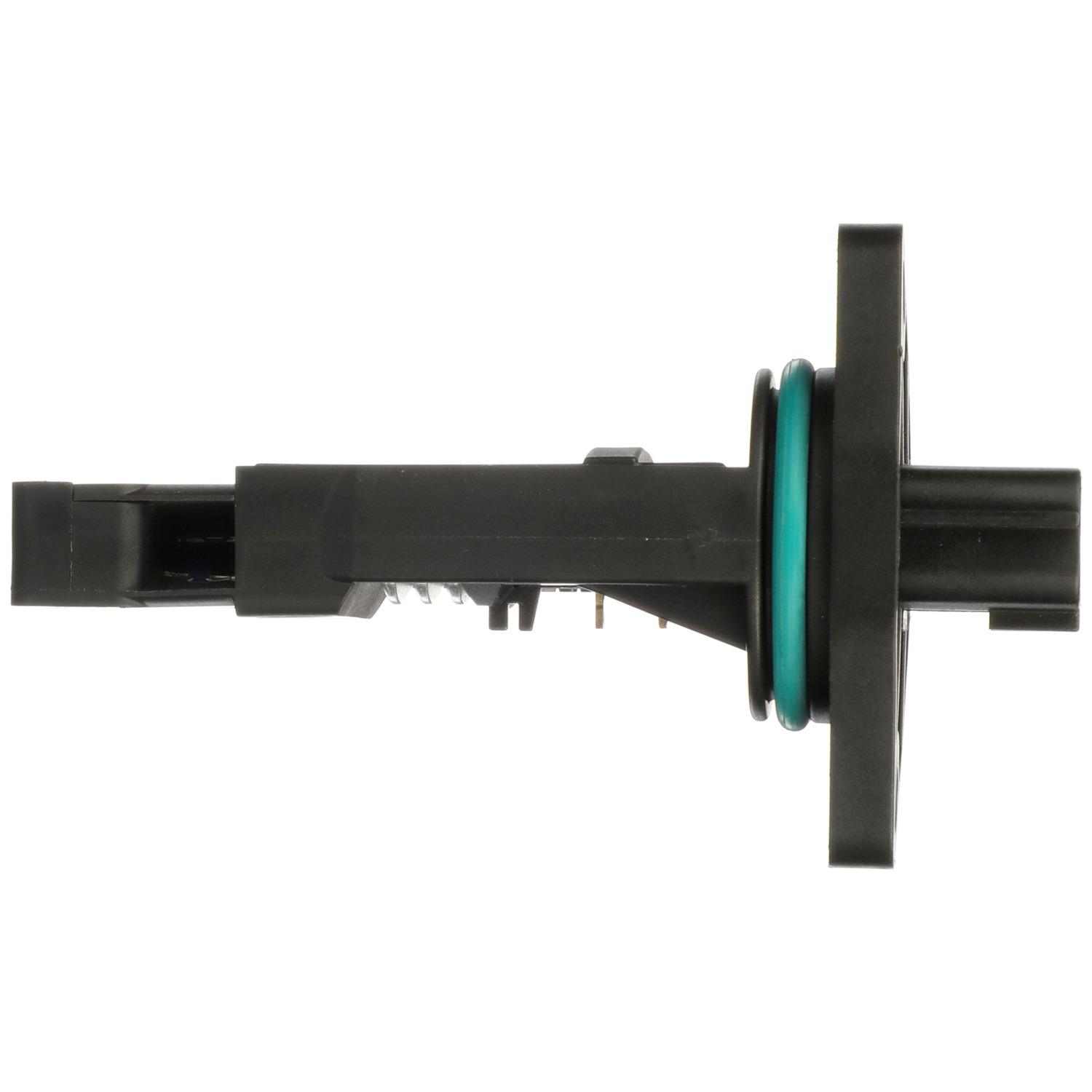 Delphi AF10469 - Mass Air Flow Sensor Delphi AF10469 Mass Air Flow Sensor product image 8 of 8
