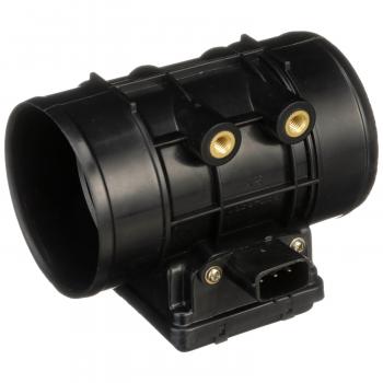 1995 Suzuki Sidekick Mass Air Flow Sensor Delphi AF10470 image 1 of 4
